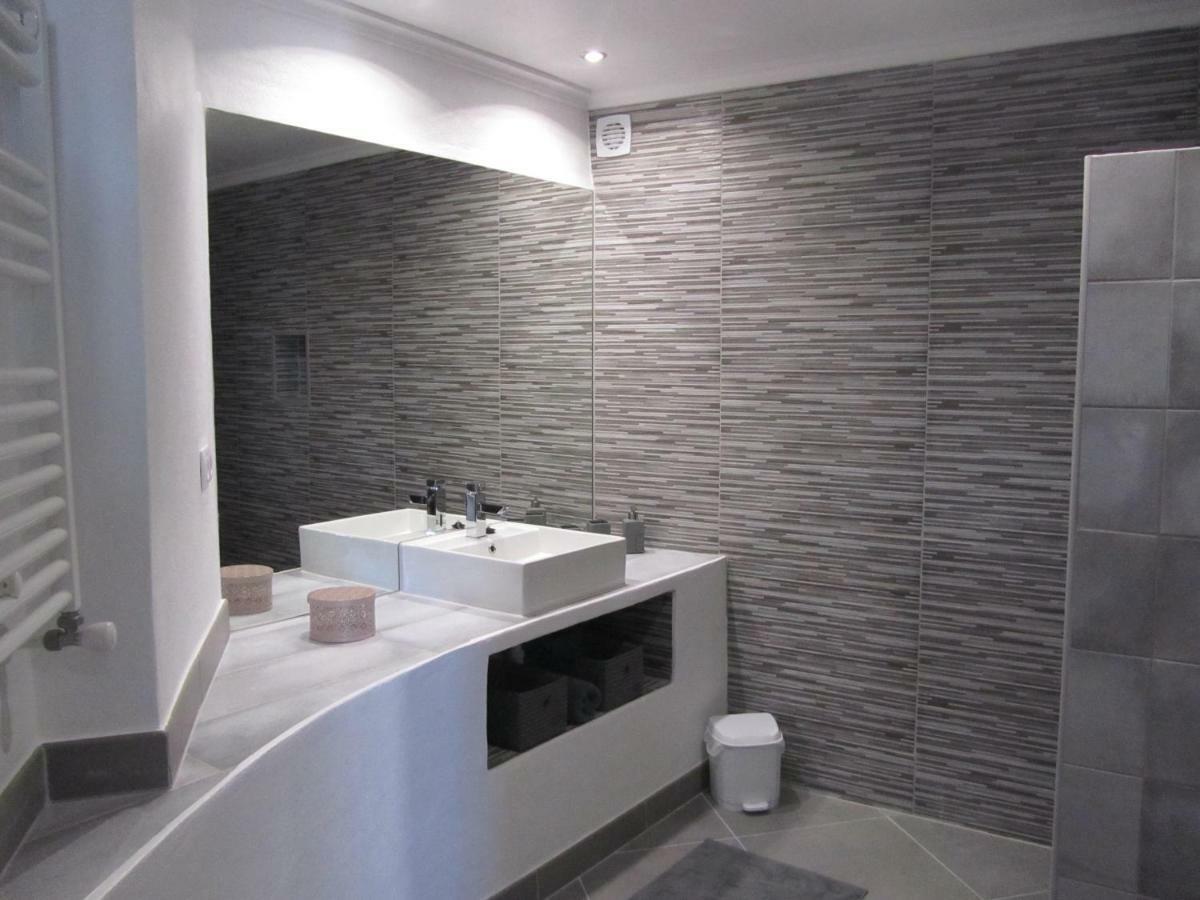 Villa Finca Costa Blanca Apartment 2 / Ferienwohnung 2; Monte Pego bei Denia Esterno foto